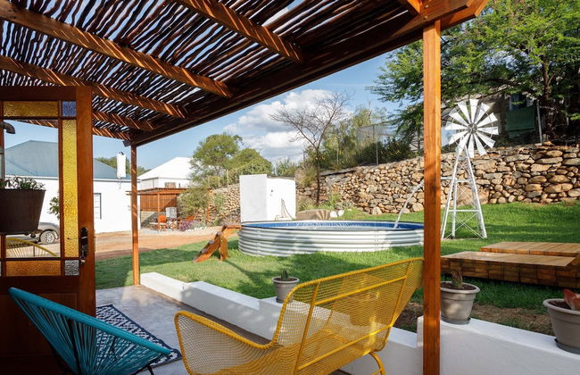 Rus In De Rust - Foto 14