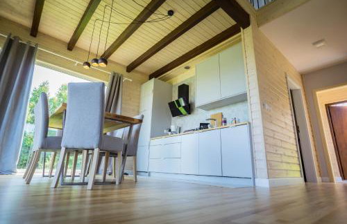 Jaśminowy Sad - Foto 70