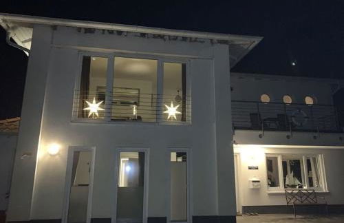 To"n Luchtfuer Comfortable Holiday Residence - Foto 63