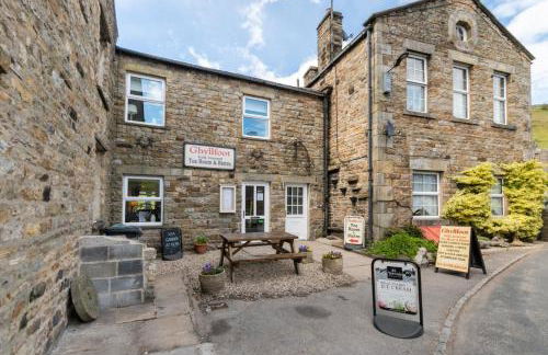 1 Bed in Gunnerside oc-ds1016 - Foto 10