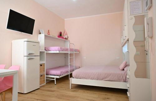 The Sorabellas - Foto 34