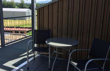 Ferien- Und Winzerhof Simon - Foto 34