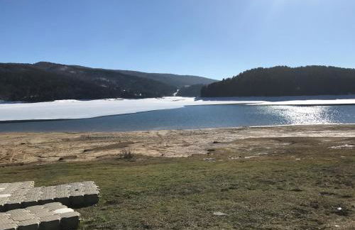 Lorica Suite - Foto 12