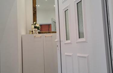 Apartments Brač - Photo 41