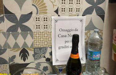 Casa Nuara - Foto 34