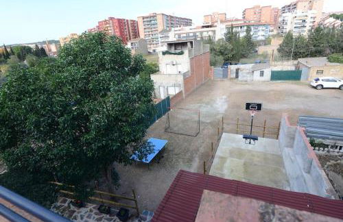 Can Baldoyra de Figueres - Foto 30