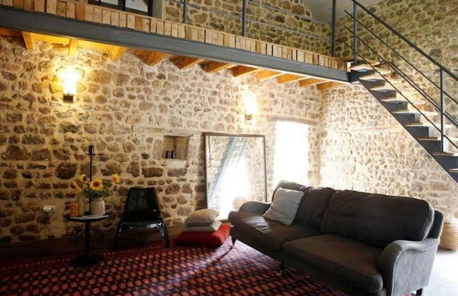 Luxurious Farmhouse in Braize - Foto 12