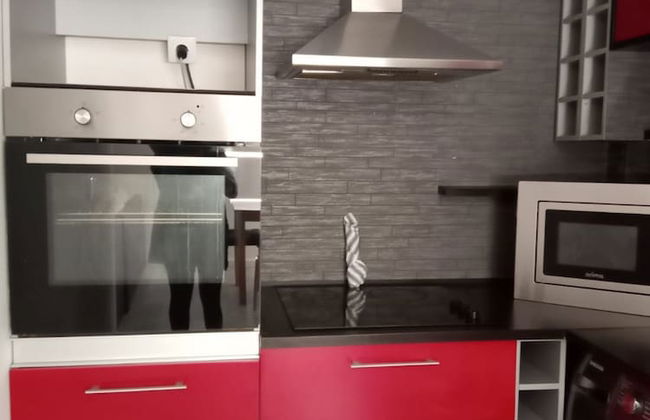 Miramar on Beach View Villa - Photo 34