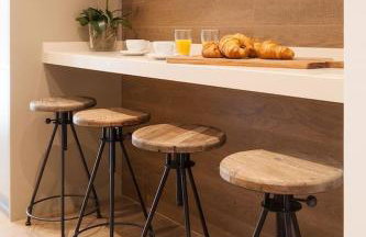AE - Wonderful apartment in San Pedro centro - Foto 28