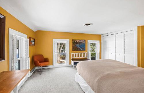 Berrywood Farmhouse - Foto 24