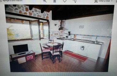 Apartamentos Rurales Larrago - Photo 60