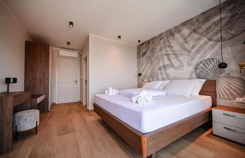 Villa Norma - Photo 19