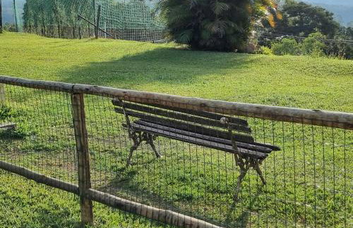 Chácara Áquila - Foto 51