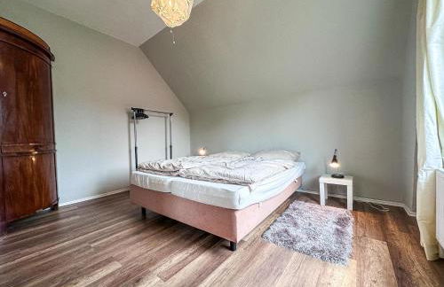 frau Harms Kaffeehaus - Foto 12