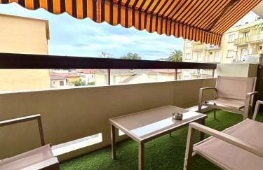 Studio Kialeo près de la plage avec parking voiture - Foto 31