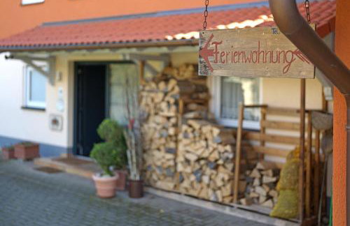 Haus Latt - Photo 12