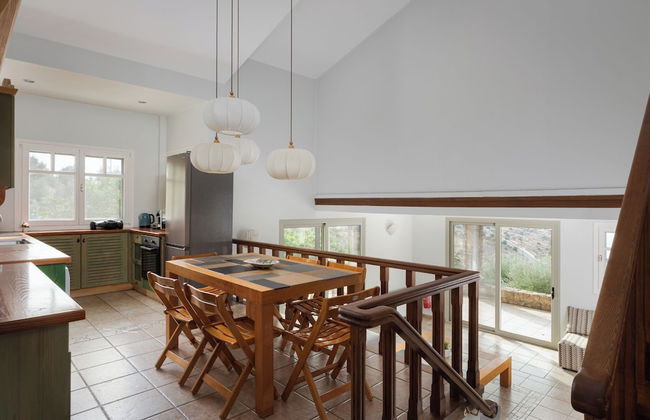 Aelia & Melitta Villas - Photo 46