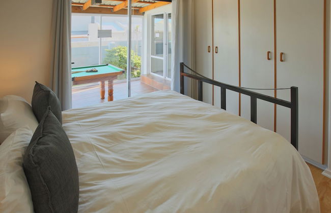 Lazy Lagoon, Langebaan 6-Sleeper - Foto 6