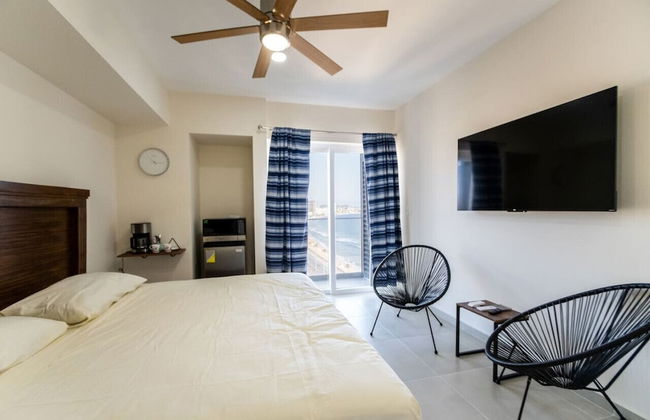 Cristal bay Apartments - Foto 10