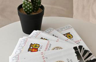 Sweet Home - Foto 27