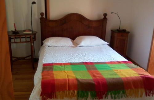 Casa das Bouças - Foto 22