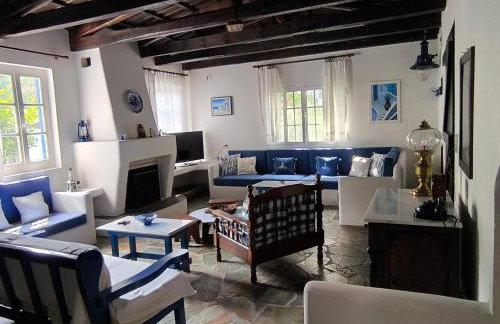 House of Memories - Photo 1