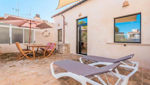 Casa La Mar - Foto 2