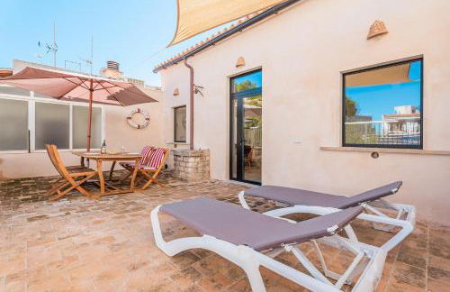 Casa La Mar - Foto 2