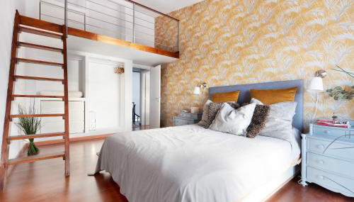 Villa Horizonte - Foto 2