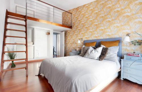 Villa Horizonte - Foto 2