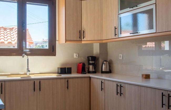 Anelia Serene Villa - Foto 13