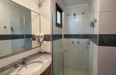 Pousada Recanto - Foto 62