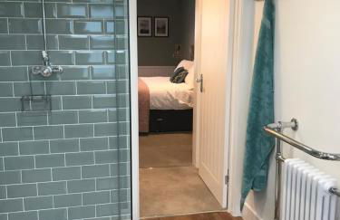 Rooms at Martha Jones - Photo 18