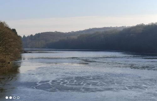 REPERE D'ALL - Foto 6