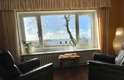 Exklusive Ferienwohnung Strohberg - Foto 21