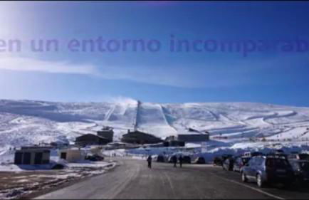 El Rinconcito de Bejar - Photo 49