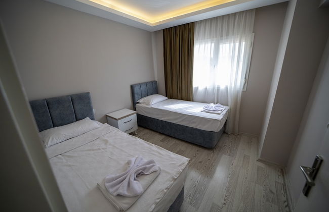 Silver Tower Residence - Foto 26