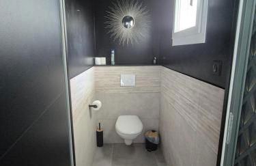 Xclusif Love room - Foto 29