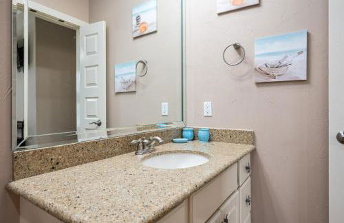 YoHo Hideout home - Foto 41