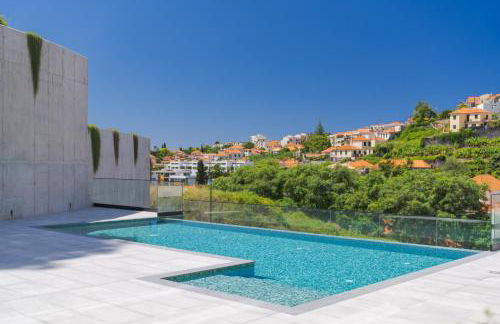 All you need Apartment City Center - Foto 1