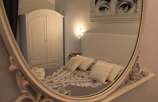 Golfo Della Luna - Foto 2