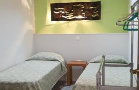 Casa de Pedrógão - Foto 43