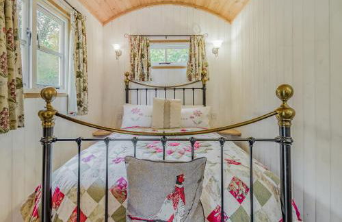 Shepherds Retreat - Uk45531 - Foto 6