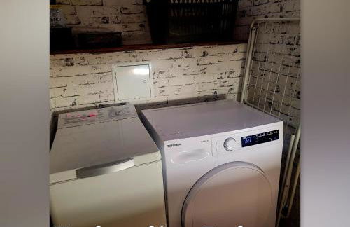 Pension - Ferienwohnung K&M - Foto 14