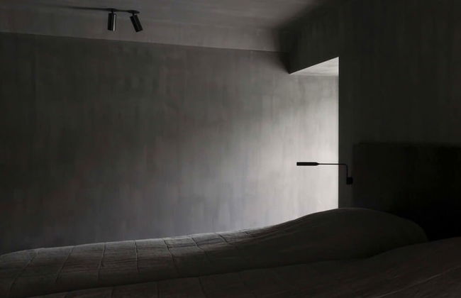 Gairnshiel Lodge - Unique Exclusive Lodge Next to the Castle - Photo 50