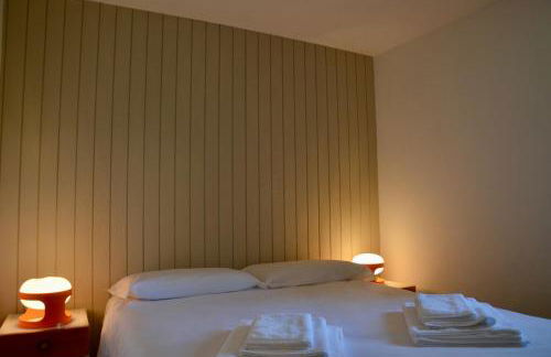 B&b Casa Rioletta - Photo 33