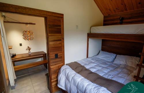 Hospedaria Leliak - Retiro Boutique de Montanha - Foto 21