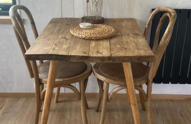 Unique luxurious cabin on sea view working croft - Photo 13