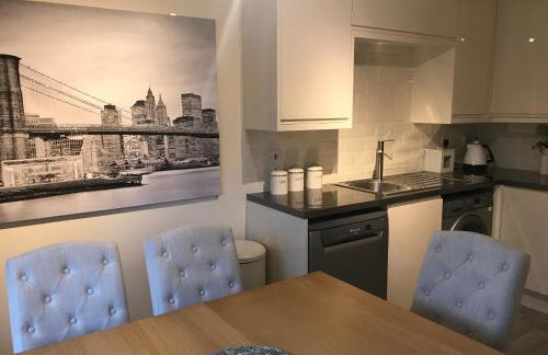 Brome House - Foto 39