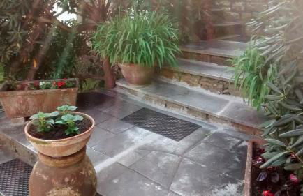 Casa Furrer - Foto 16